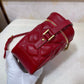 YSL BAGS - WOMEN LOVE LUXURY BAGS - 2614