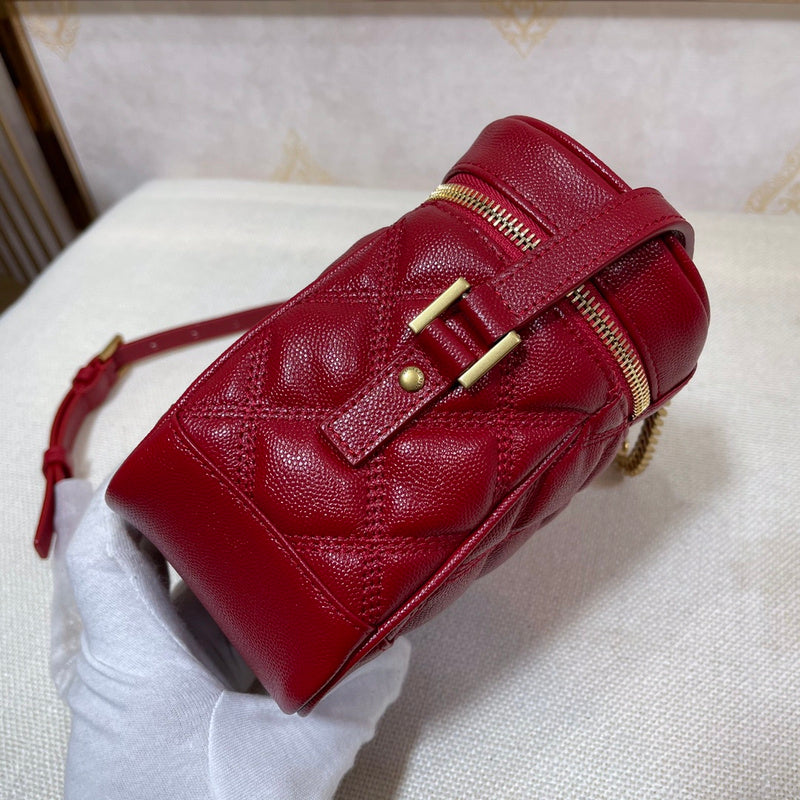 YSL BAGS - WOMEN LOVE LUXURY BAGS - 2614