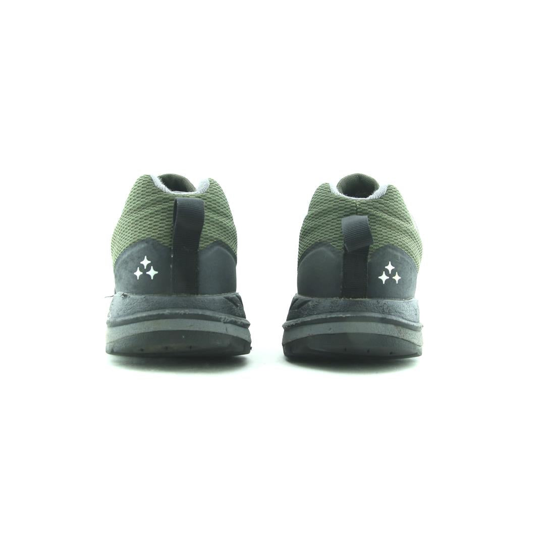 ASTRAL  TR1 MESH
