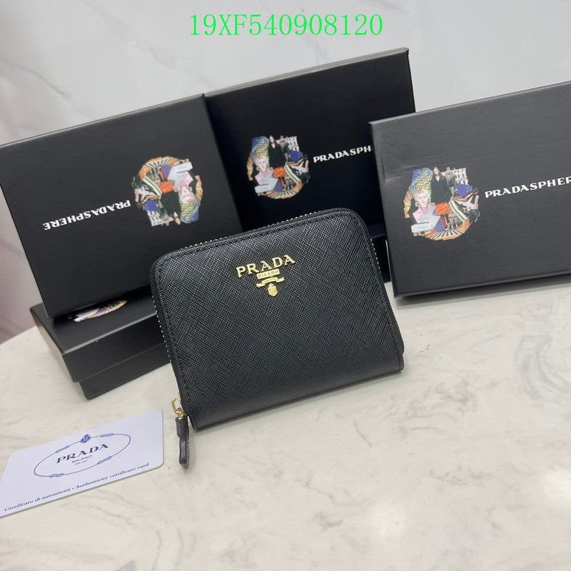 Amelia - PD Wallet - 118