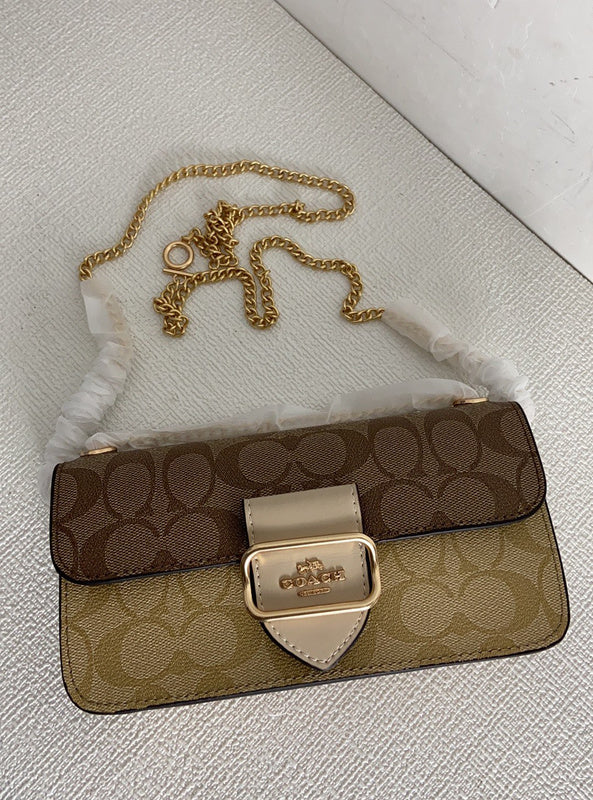 Amelia-i CAH Bags - 422