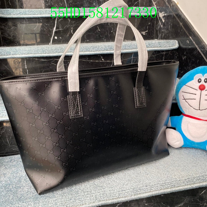 Amelia - GCI Bags - 10889