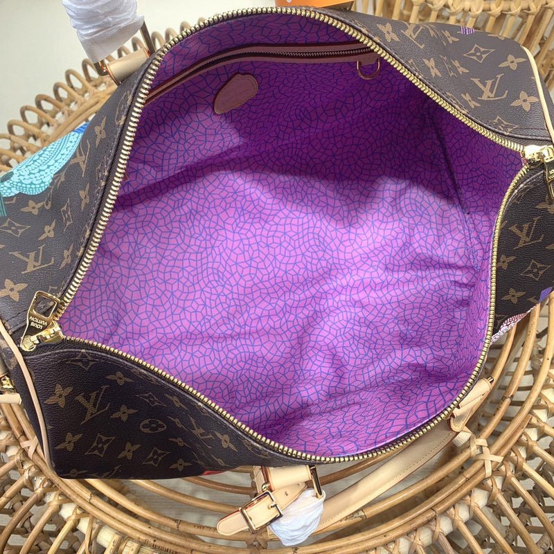 Amelia - LOV Travel Bags - 019
