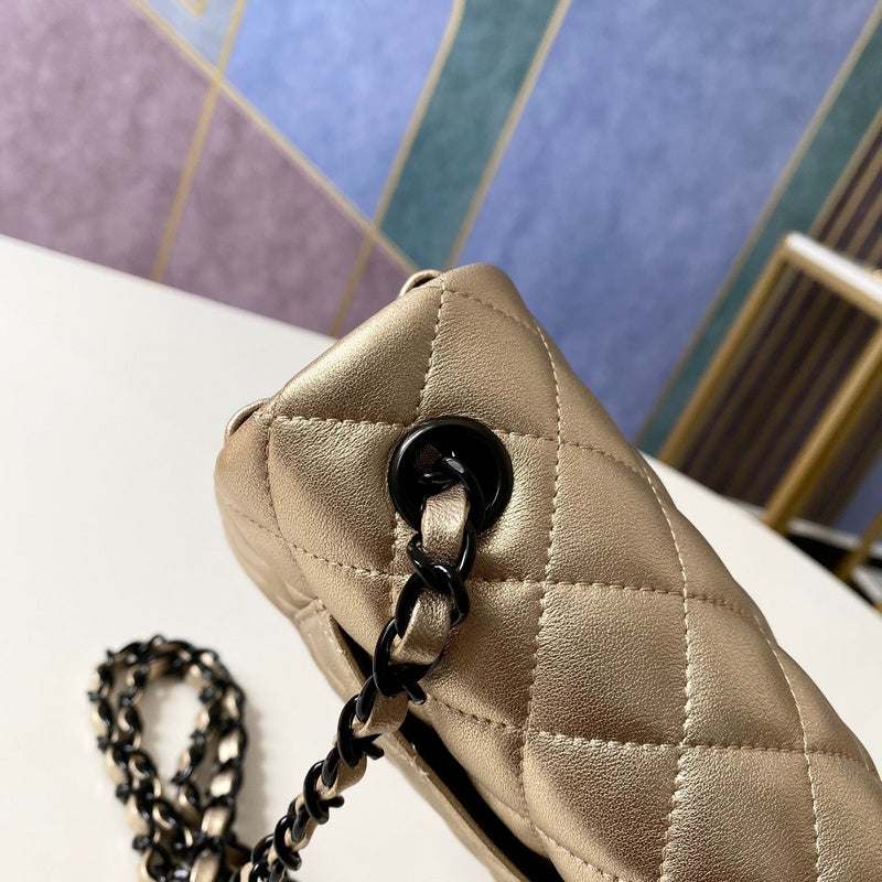Amelia-  CHL BAGS  - 247