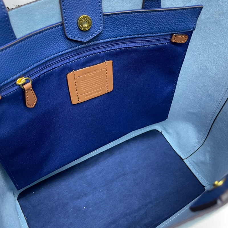 Amelia- CAH Bags - 647