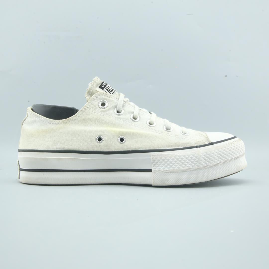 CONVERSE ALL STAR