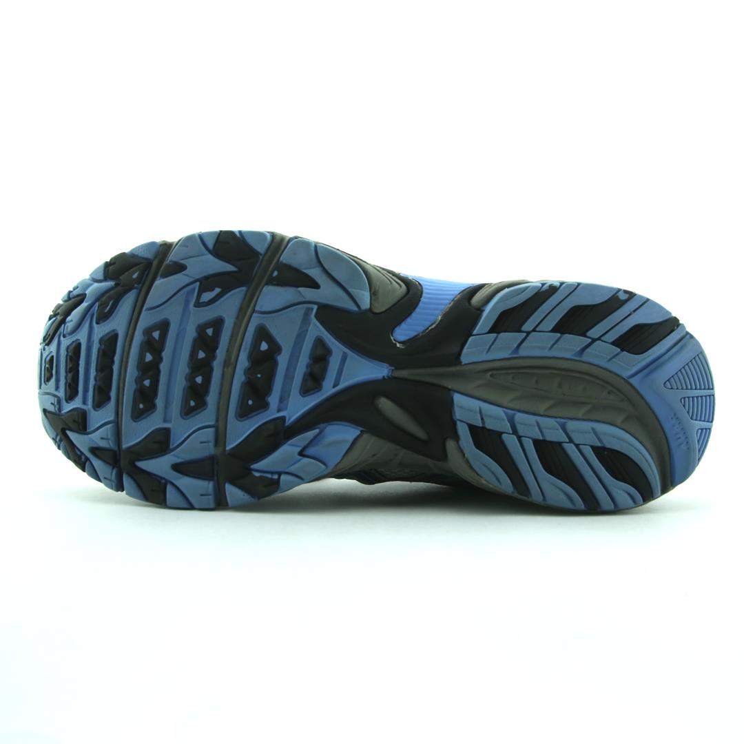 ASICS GEL-VENTURE 5