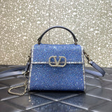 VAL LUXURY BAGS - FOR FASHION LOVERS  AFFORDABLE LUXURY BAGS- 1037