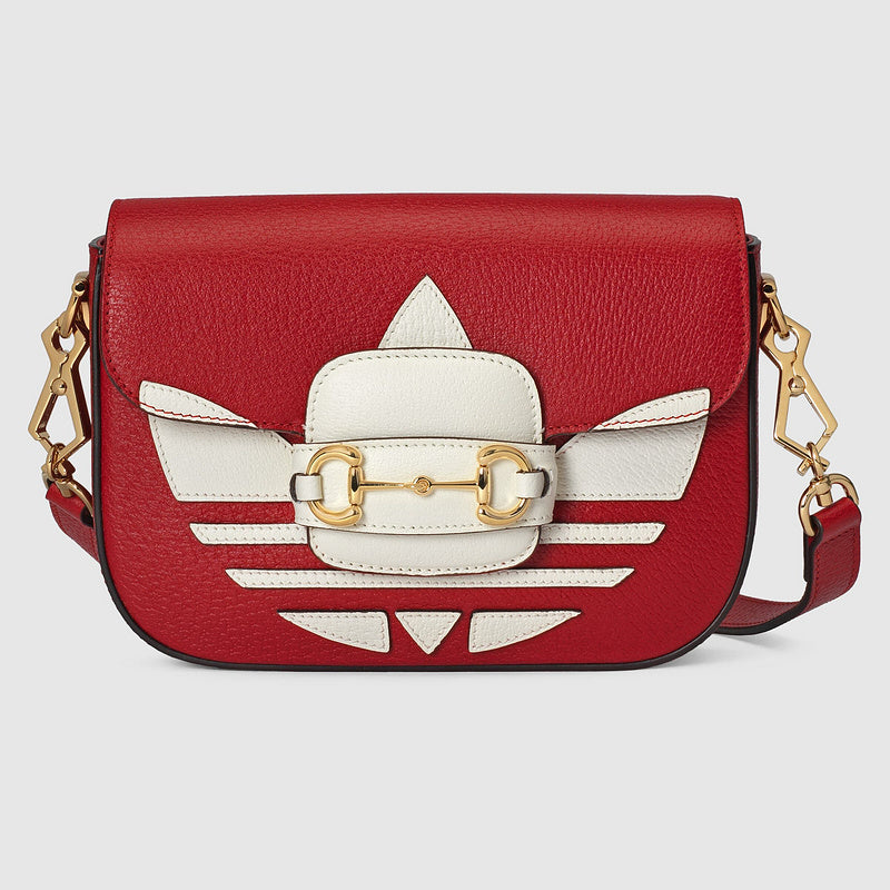 Amelia-i GUKI Women Bags - 1139