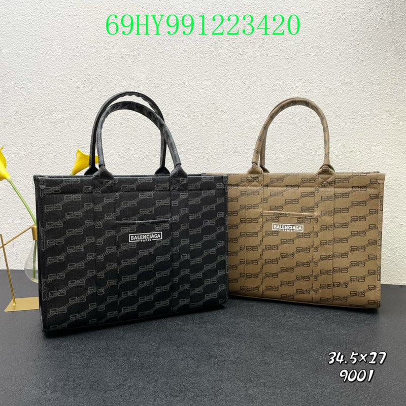 Amelia - BGA Bags - 1926