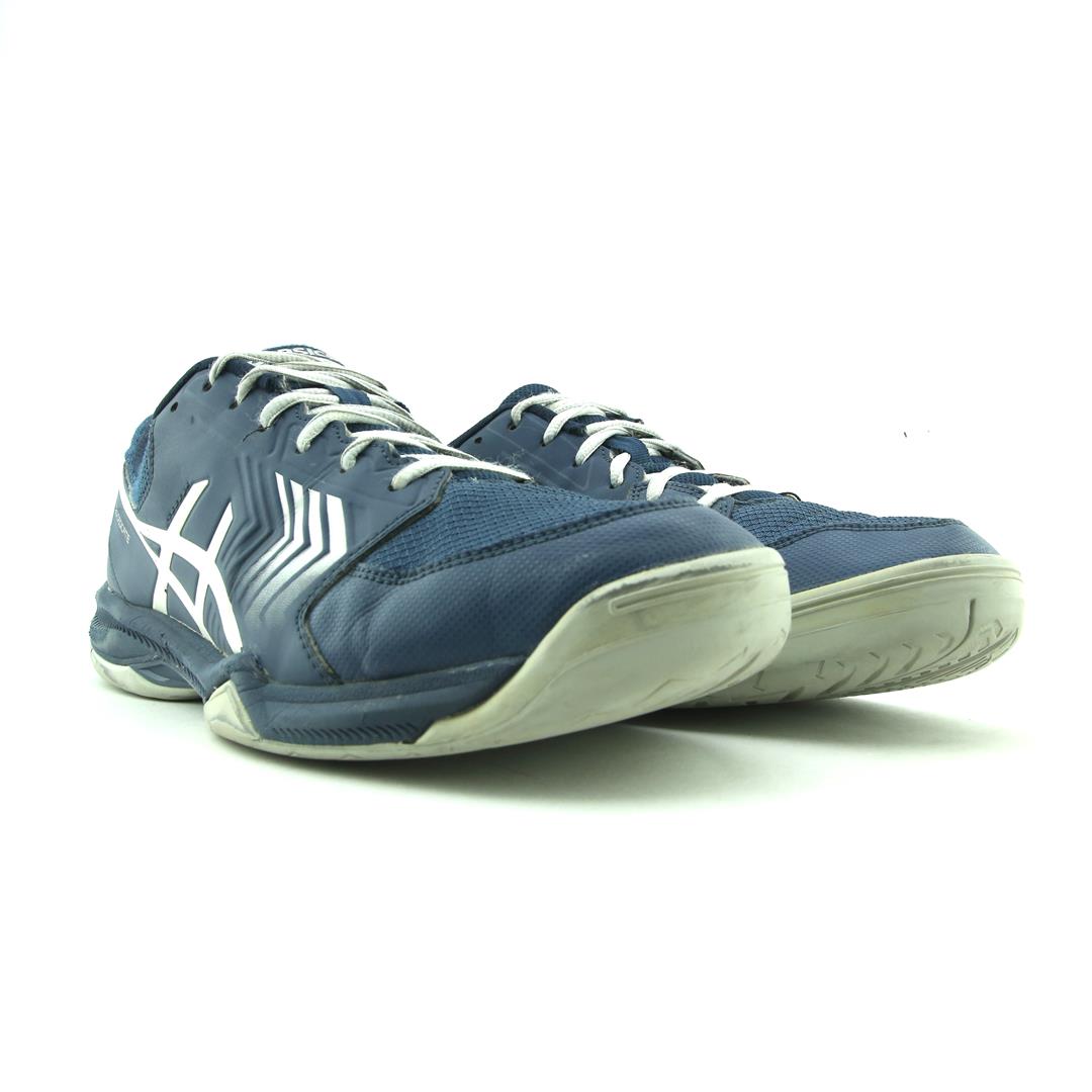 ASICS  GEL-DEDICATE 7