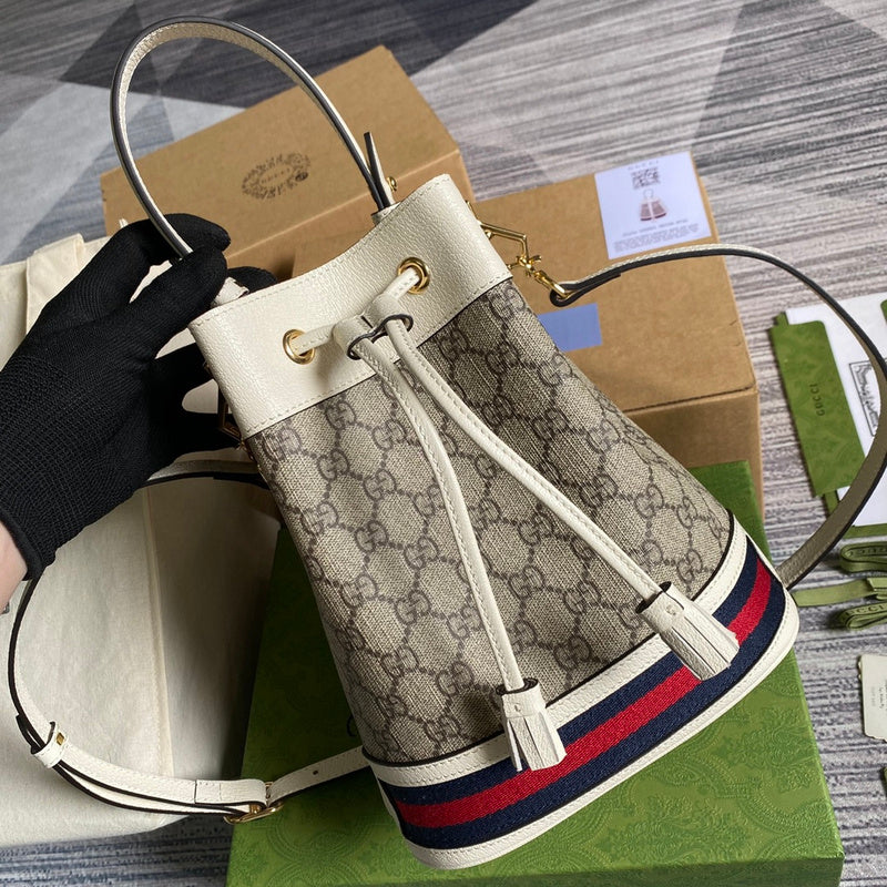 Amelia- GCI Bags - 4743