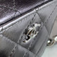 Amelia - CHL Lady Bags - 378