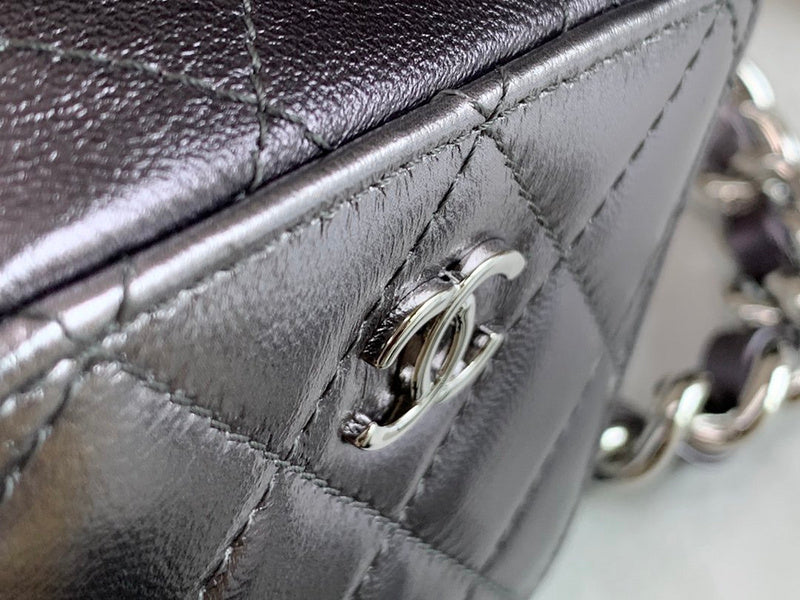 Amelia - CHL Lady Bags - 378