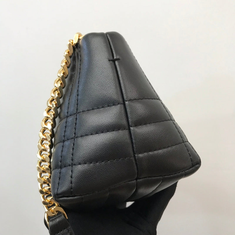 B-Berry Bags - Women Ameliave Luxury Bags - 791