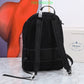Prada Bags - The Barnes Bags  033
