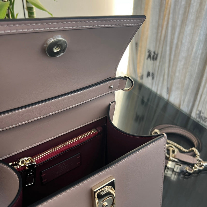 Amelia's Bag Gallery - VEL Bags - 983