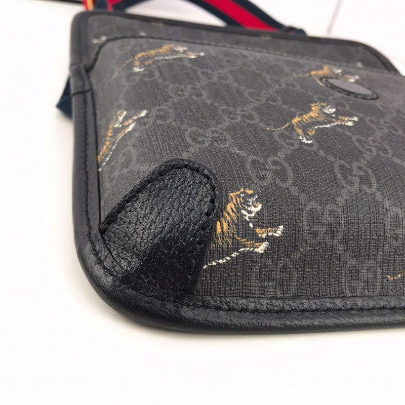 Amelia Fashion - GCI Bags - 2591