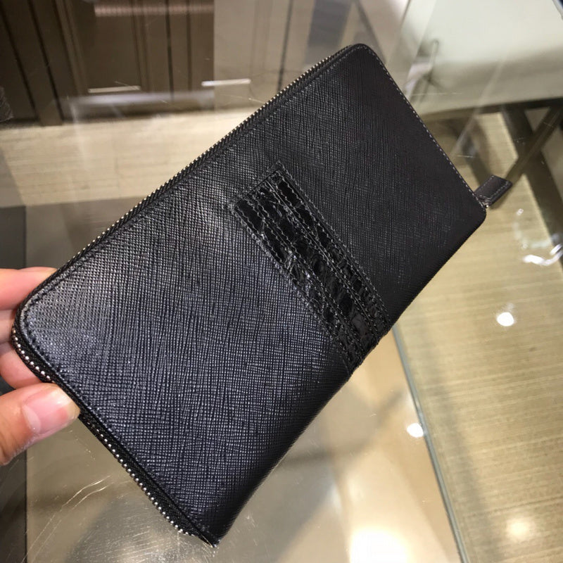 Amelia - PD Wallets - 060