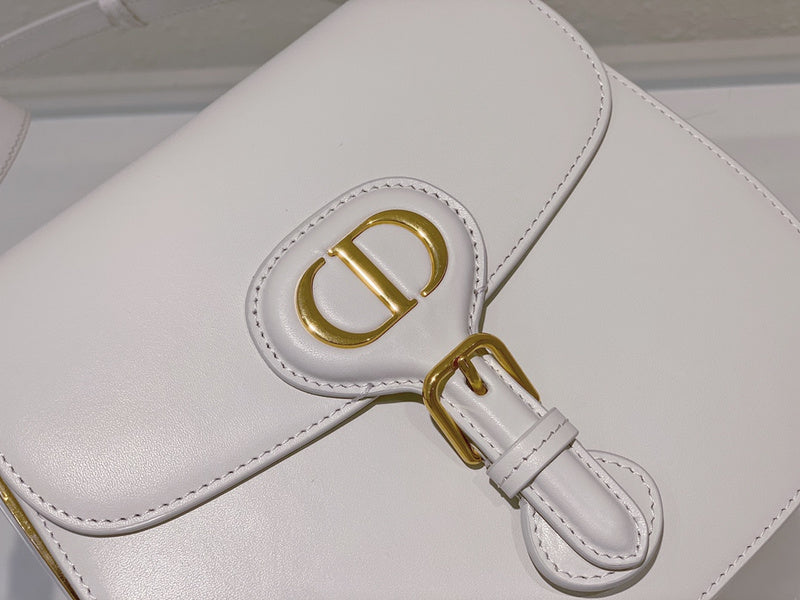 Amelia- DOR Bags - 1278