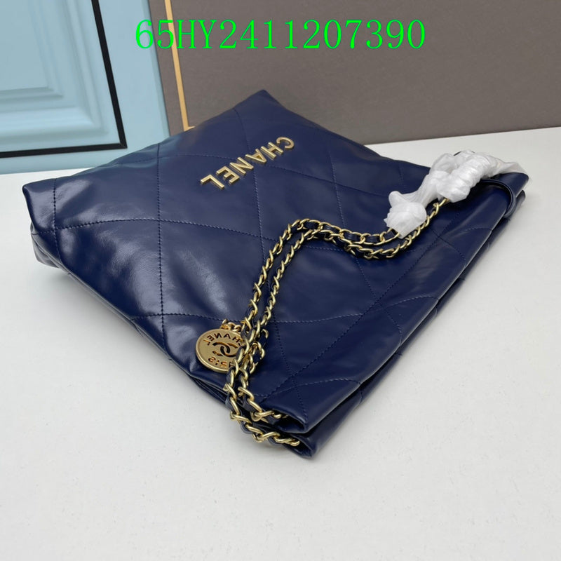 Amelia - CHL Bags - 1727