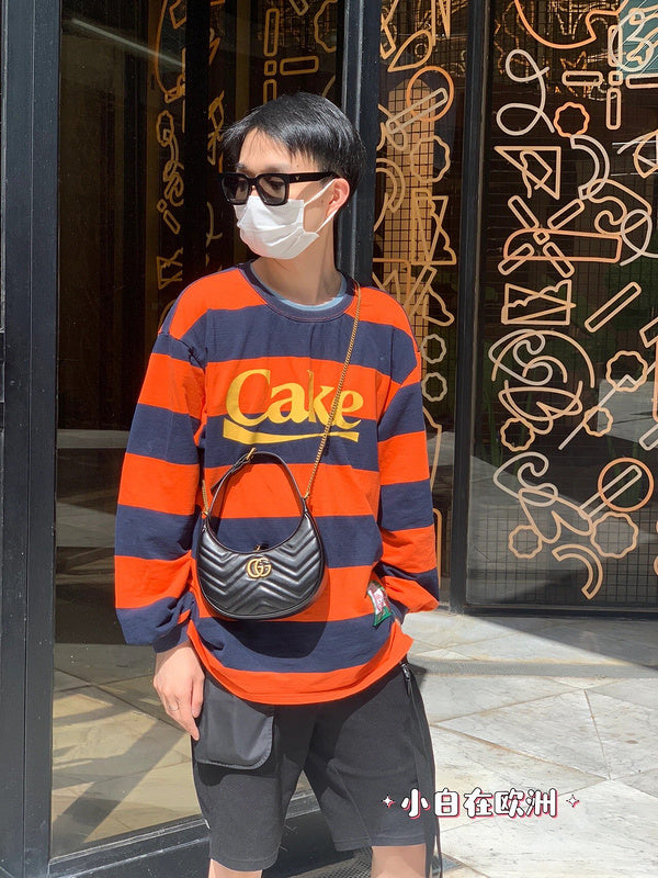 Amelia-i GUKI Women Bags - 1186