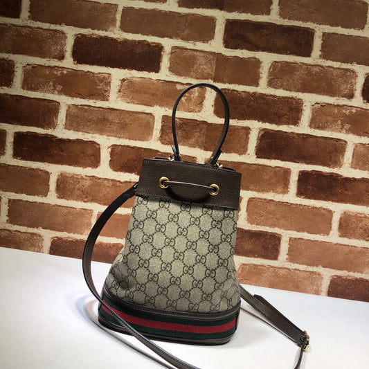 Amelia  - GCI Bags - 12942