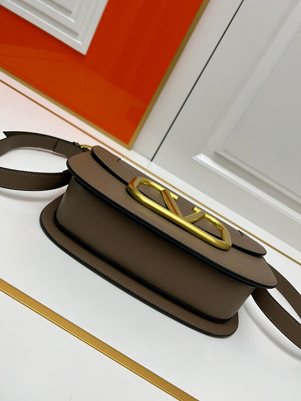 Amelia- VEL WOMEN LUXURY BAGS - 524