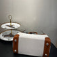 Amelia - HMS Bags - 1415