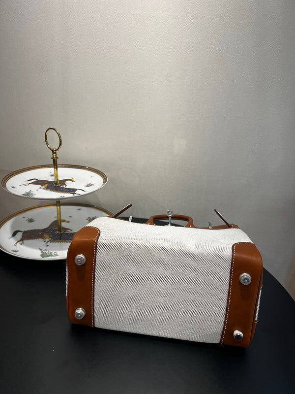 Amelia - HMS Bags - 1415