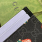 Amelia - GCI Bags - 9430