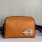 Amelia-i CAH Bags - 089