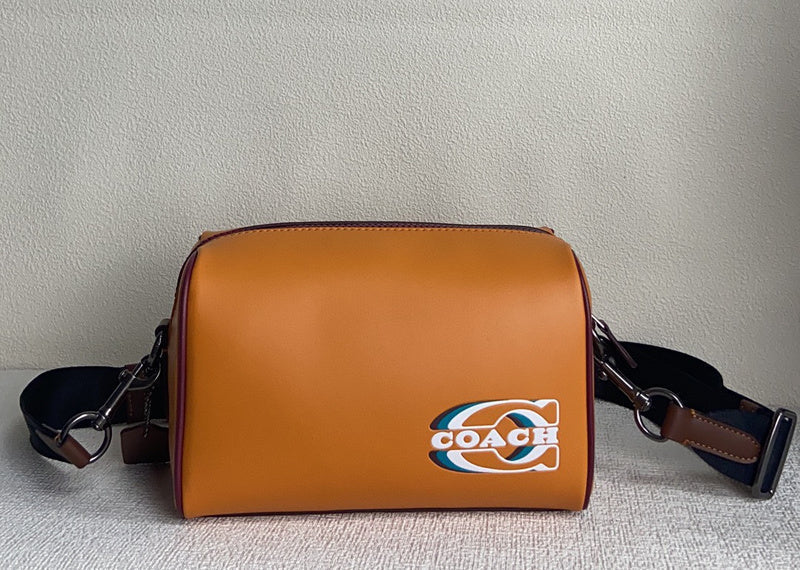 Amelia-i CAH Bags - 089