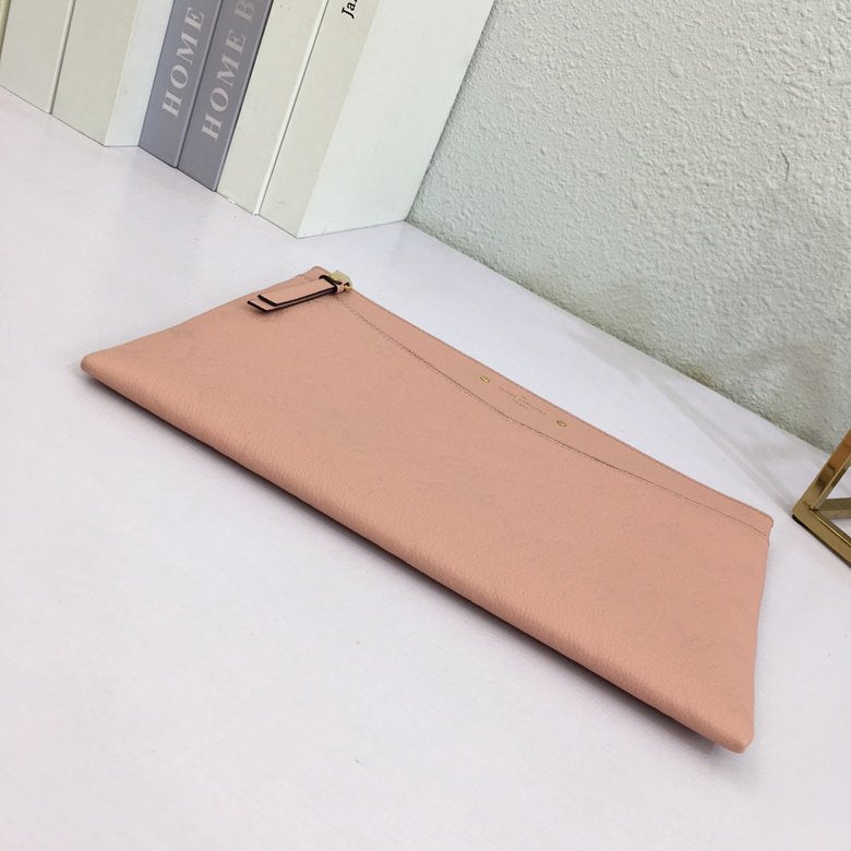 Amelia - LOV Lady Bags - 903
