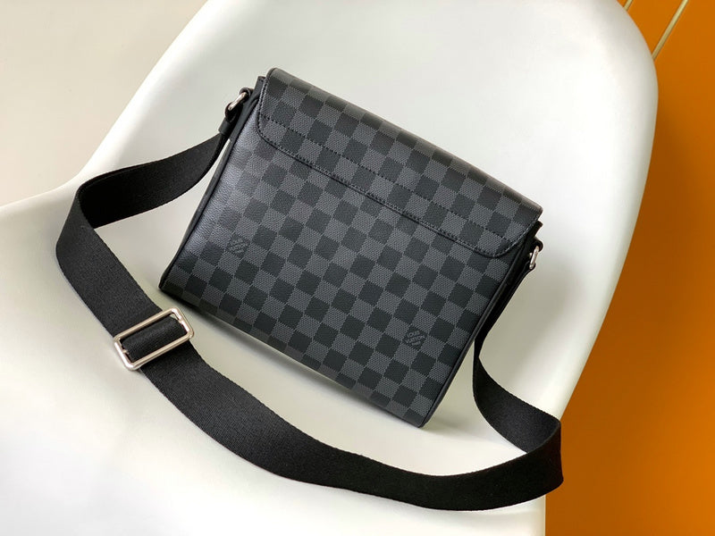 Amelia - LV Bags - 15663