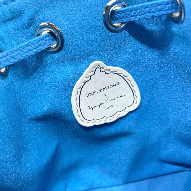 Amelia - LOV Lady Bags - 188