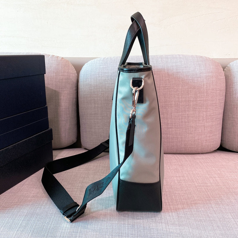 Amelia - PD Men Bags - 231