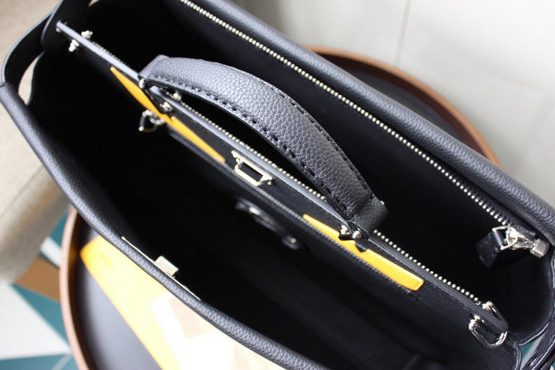 Amelia- FDE Bags - 508