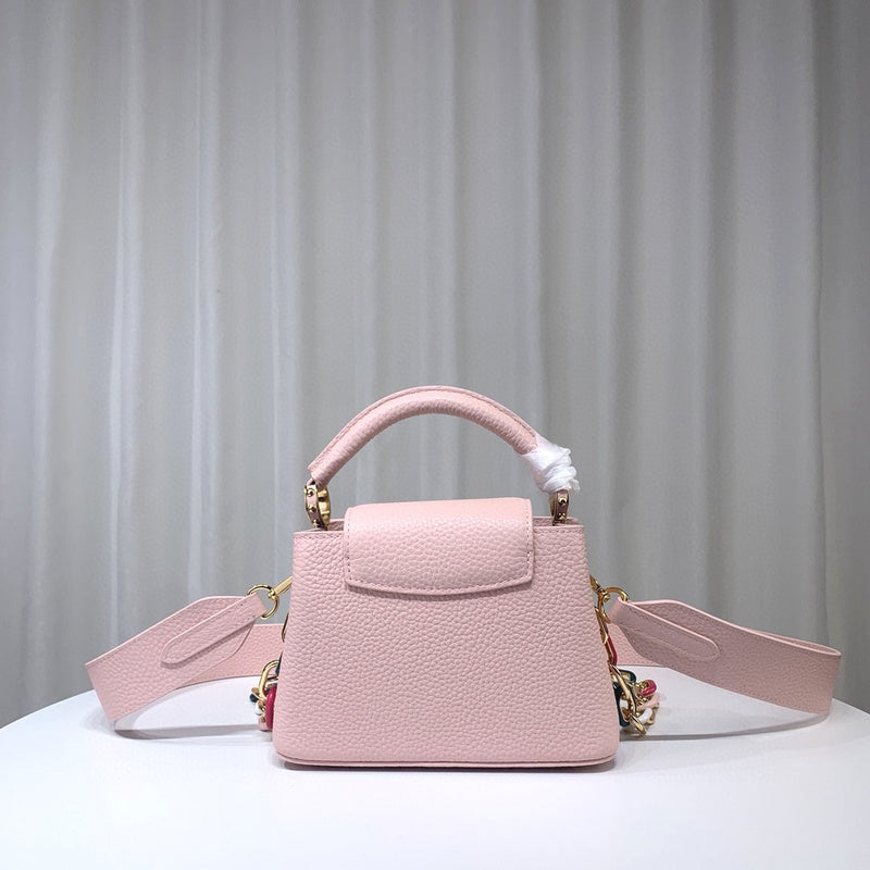 Amelia - LOV Lady Bags - 246