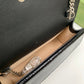 Amelia - GCI Bags - 10303