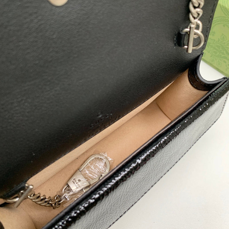 Amelia - GCI Bags - 10303