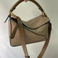 Amelia - LWO Bags - 154