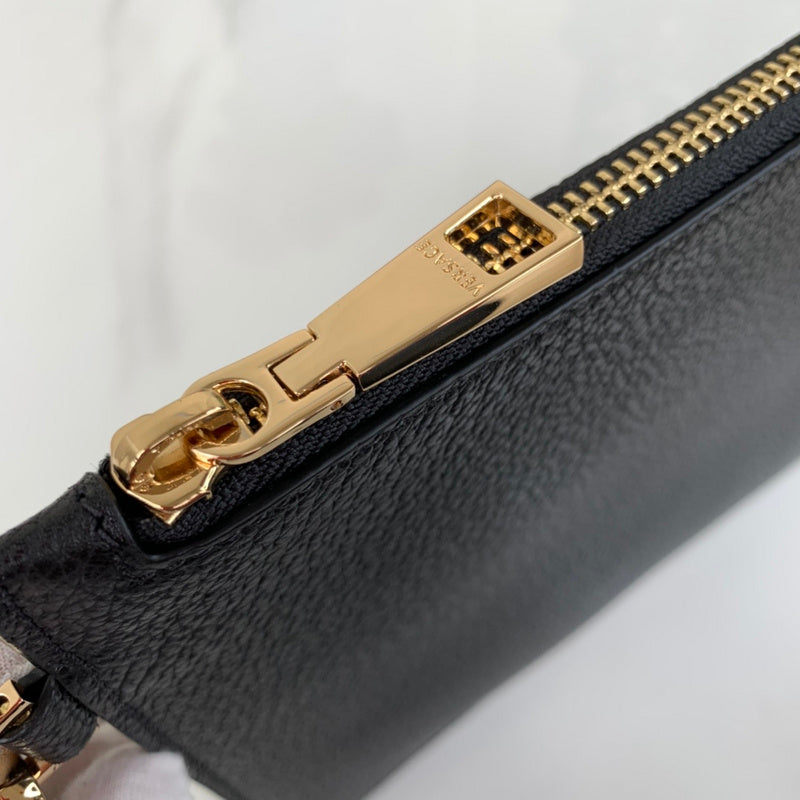 Amelia's Bag Gallery - VAR Bags - 404