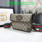 Amelia - GCI Bags - 10386
