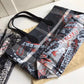 Burberry Bags - Bagsattire   285