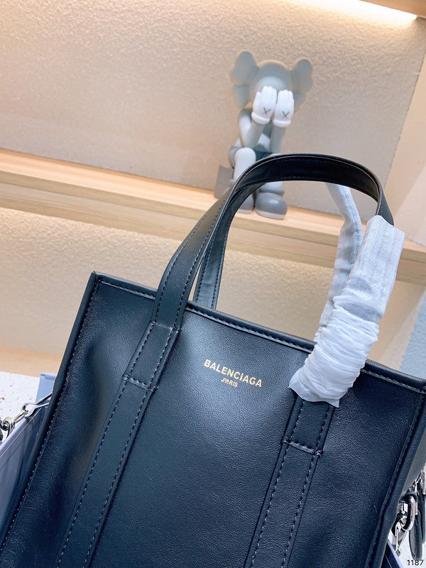 Amelia - BGA Bags - 1517