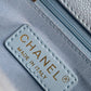 Amelia - CHL Lady Bags - 441