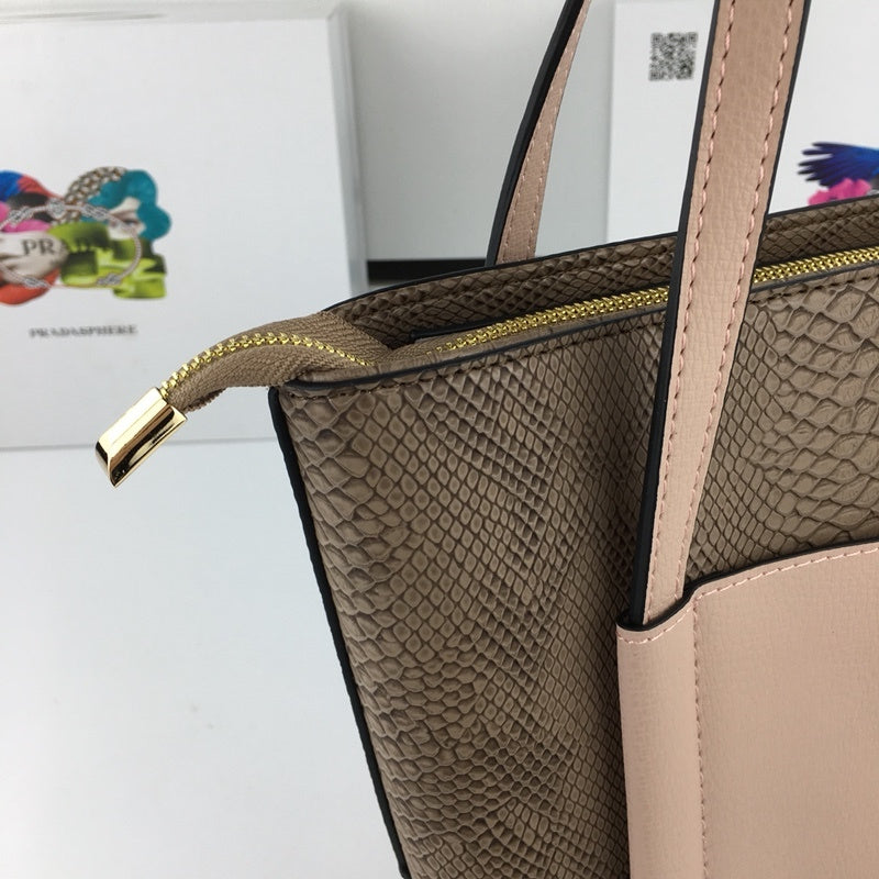 Camila Bags - Prada Bags - 1192