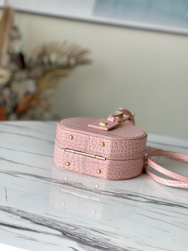 Amelia- Lu-Vi bags - 5956
