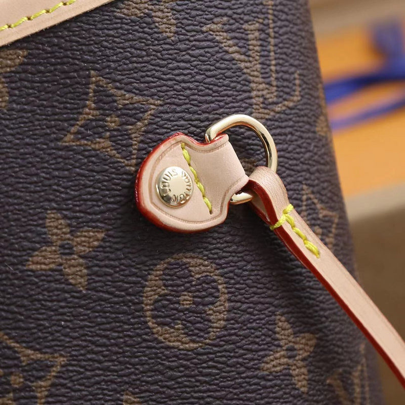 Amelia- GUKI Women Bags - 1674